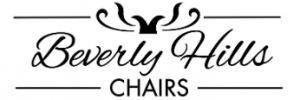 Beverly Hills Chairs, chairs, office furniture, workplace, Herman Miller, ergonomics, cheap