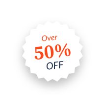 50 days off