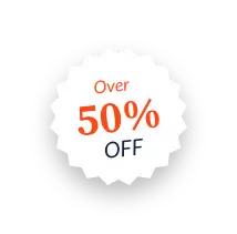 50 days off