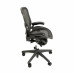 Herman Miller Aeron Chair Fully Adjustable with Posture Fit Back Support 