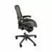 Herman Miller Aeron Size A (Small) Fully Loaded with Posture Fit Back Support
