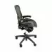 Herman Miller | Aeron Chair Fully Adjustable with Posture Fit Back Support (Refurbished)
