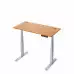 Stand Desk | - Leading Sit to Stand Motorized Desk