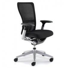 Haworth Zody Office Chair - Clearance sale limited time only