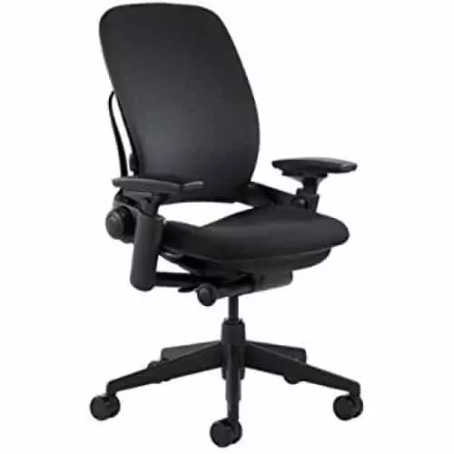 Steelcase | Leap V2 Office Chair
