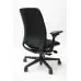 Steelcase | Amia Office Chair - Fully Adjustable