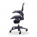 Herman Miller Aeron - Fully Adjustable Office Chair, Graphite/Black (Refurbished)