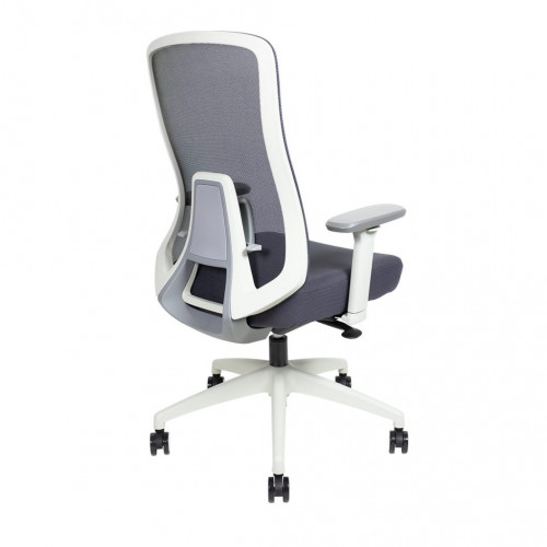 Lagos Ergonomic Beverly Hills Chairs
