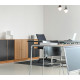 Chair Accessories Chair Accessories