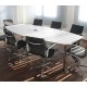 Conference Chairs Conference Chairs
