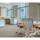 Designer Mesh Chairs Designer Mesh Chairs