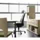Ergonomic Office Chairs Ergonomic Office Chairs