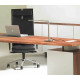Full Workstations Full Workstations