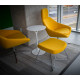 Reception Furniture Reception Furniture