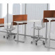 Sit to Stand Desks Sit to Stand Desks
