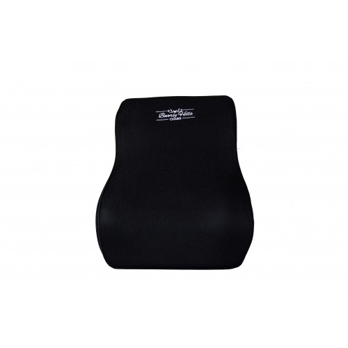 Lumbar Support Pillow for Office Chair Back Support