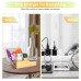 Beverly Hills Chairs | Bamboo PD Charging Station
