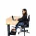 Herman Miller Aeron - Fully Adjustable