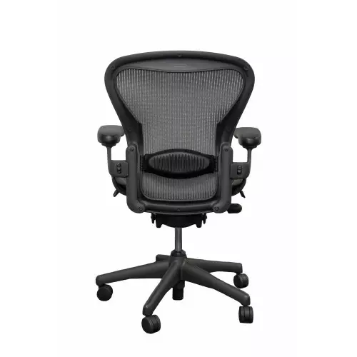 Buy Herman Miller Chairs - Up 65% Off! | Beverly Hills
