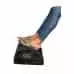 Herman Miller | Aeron - Fully Adjustable Chair | Graphite