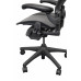 Herman Miller Aeron - Fully Adjustable
