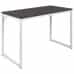 Beverly Hills Chairs | Deskiva Rustic Grey Desk | Ergonomic