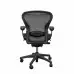 Herman Miller Aeron Size A Fully Loaded Clearance Sale