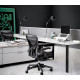 Herman Miller Chair Collection Herman Miller Chair Collection