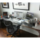 Home Office Furniture Home Office Furniture
