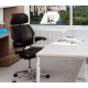 Humanscale Chairs Humanscale Chairs