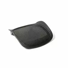 Seat Pan & Mesh for Herman Miller Aeron Chair - Size A