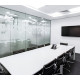 Leather Executive Chairs Leather Executive Chairs