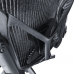 Herman Miller Aeron Refurbished Office Chair, Fully Adjustable with Posture Fit Support, Size B (Medium) - Graphite/Black