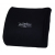 BHC Back Cushion  + $29.99 