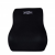 BHC Back Cushion (Curve)  + $29.99 