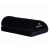 Ergonomic Foot Rest+$34.99