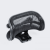 Ergonomic Headrest+$175.00