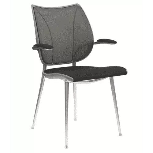 Liberty Side Chair