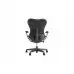Herman Miller | Mirra 2 Fully Loaded with Triflex Butterfly Support - Grey - Discounted with minor defect Ergonomic Chair