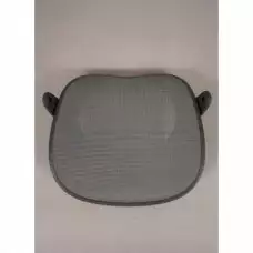 Herman Miller Mirra Seat Replacement - Grey