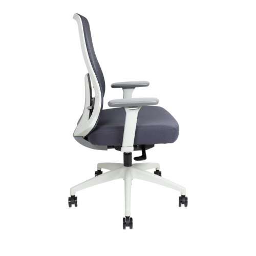 Lagos Ergonomic Beverly Hills Chairs