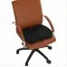 Beverly Hills Chairs | Enhanced Seat Cushion
