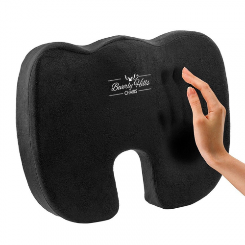 seat cushion to help with sciatica