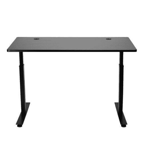 StandDesk - Leading Sit to Stand Motorized Desk