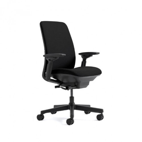 Steelcase Amia from Beverly Hills Chairs