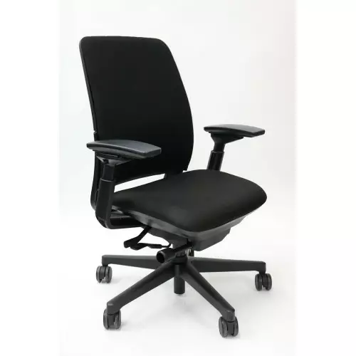 Shop Steelcase Chairs: Wirecutter Best Office Chair 2020 | Beverly Hills  Chairs
