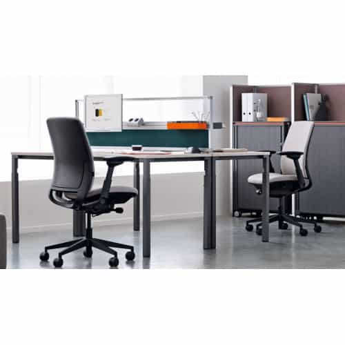 Shop Steelcase Chairs Wirecutter Best Office Chair 2020 Beverly