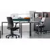 Steelcase | Amia Office Chair - Fully Adjustable
