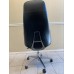 High Back Leather Executive Chair