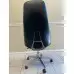 High Back Leather Executive Chair